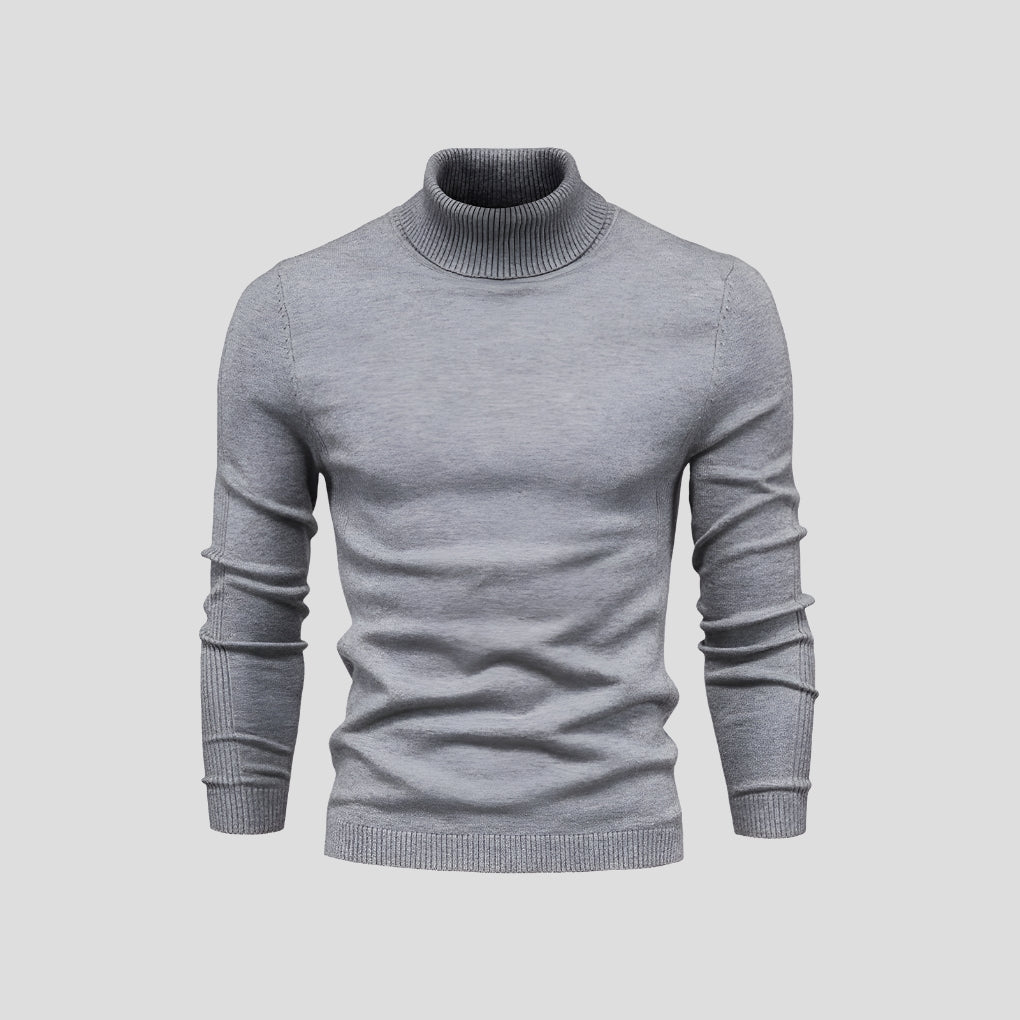 product-6