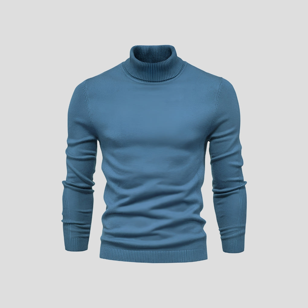 product-7