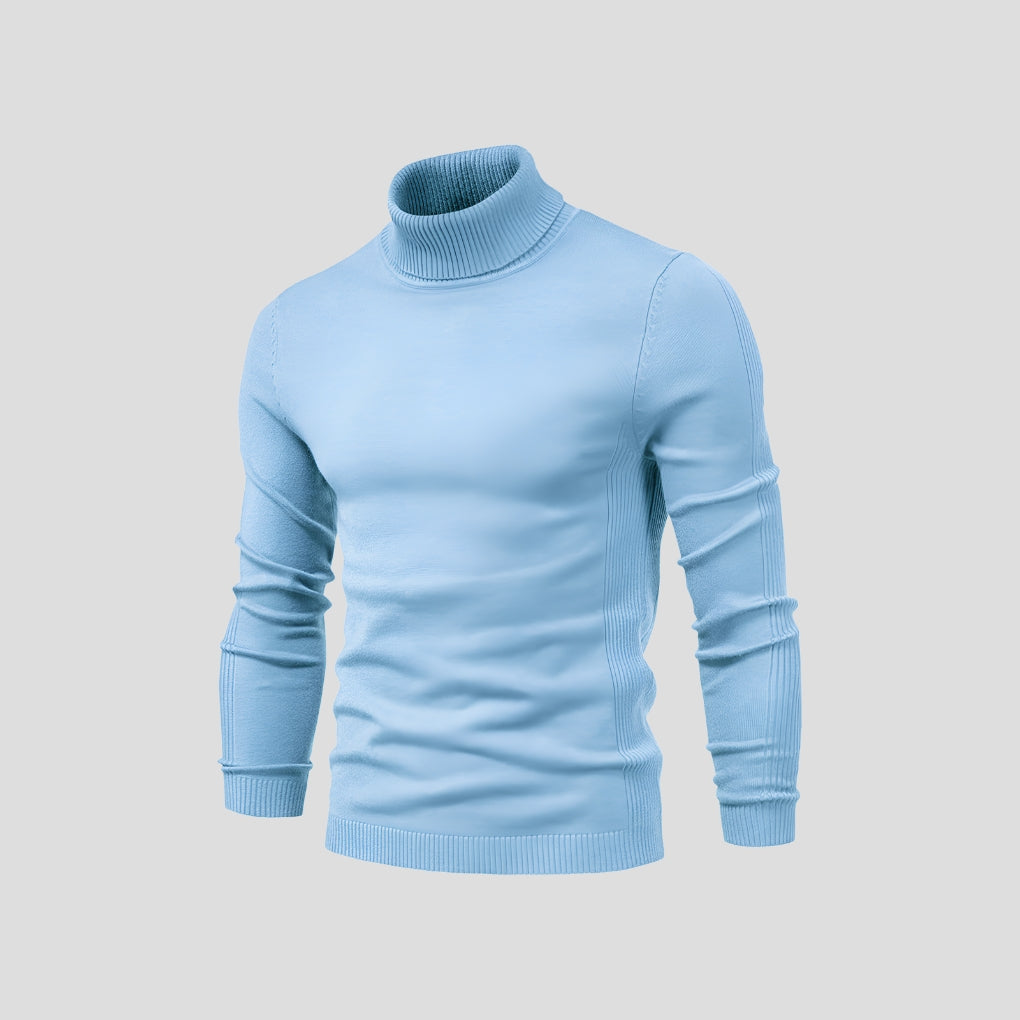 product-8