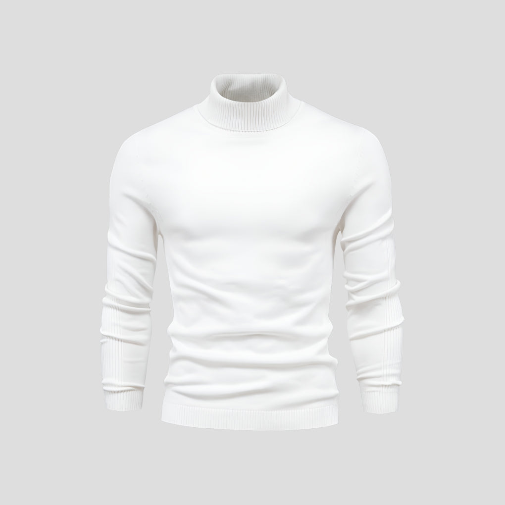 product-9