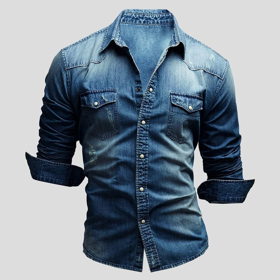 product-2