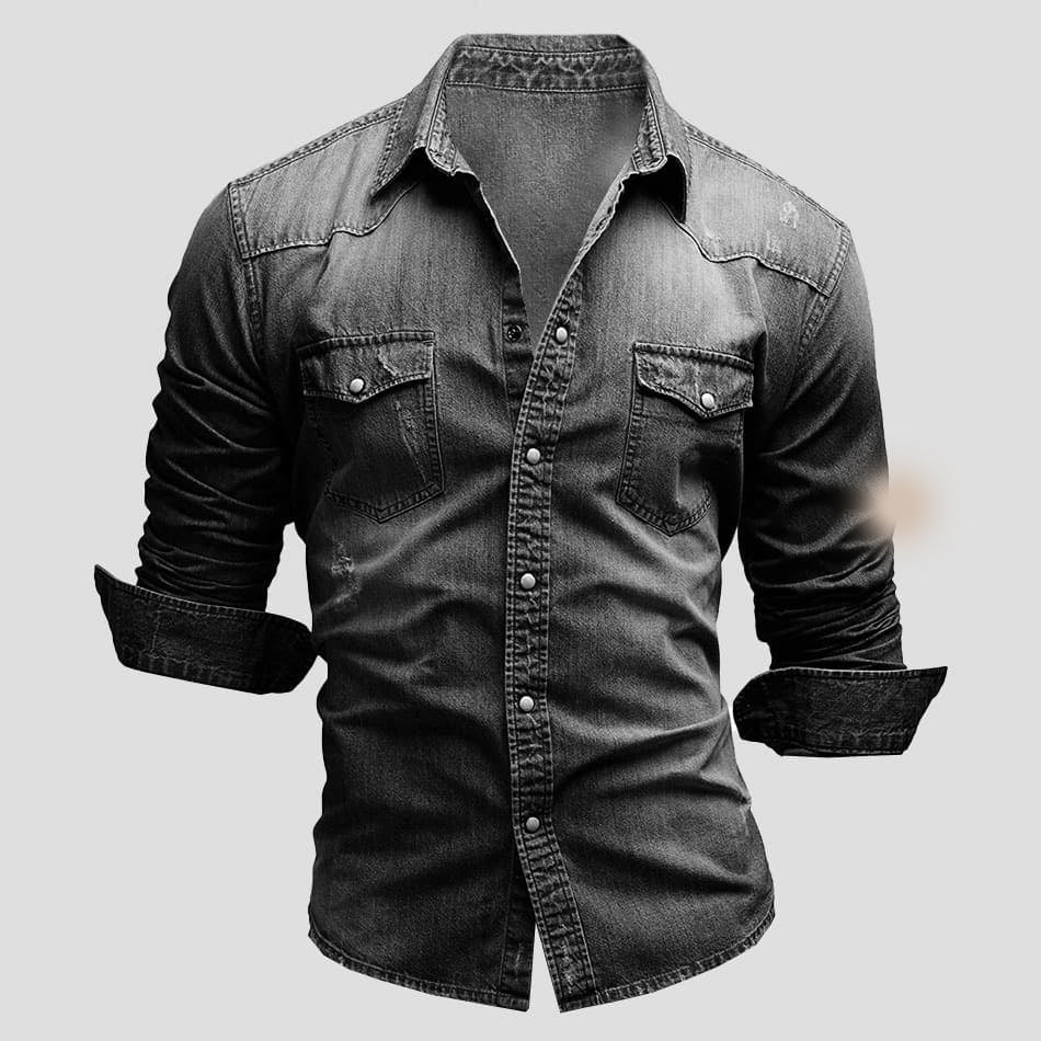 product-3