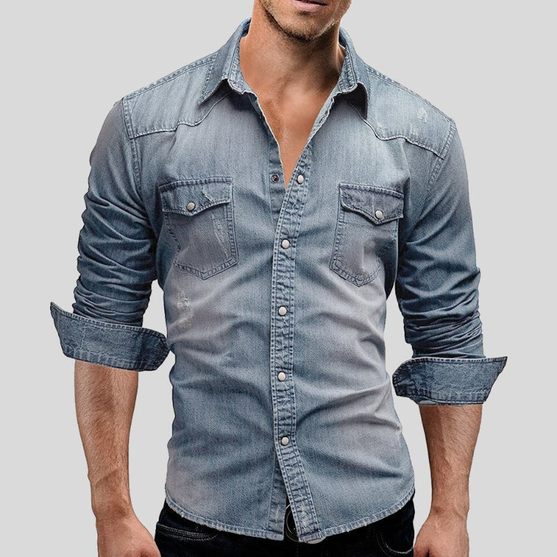 product-4