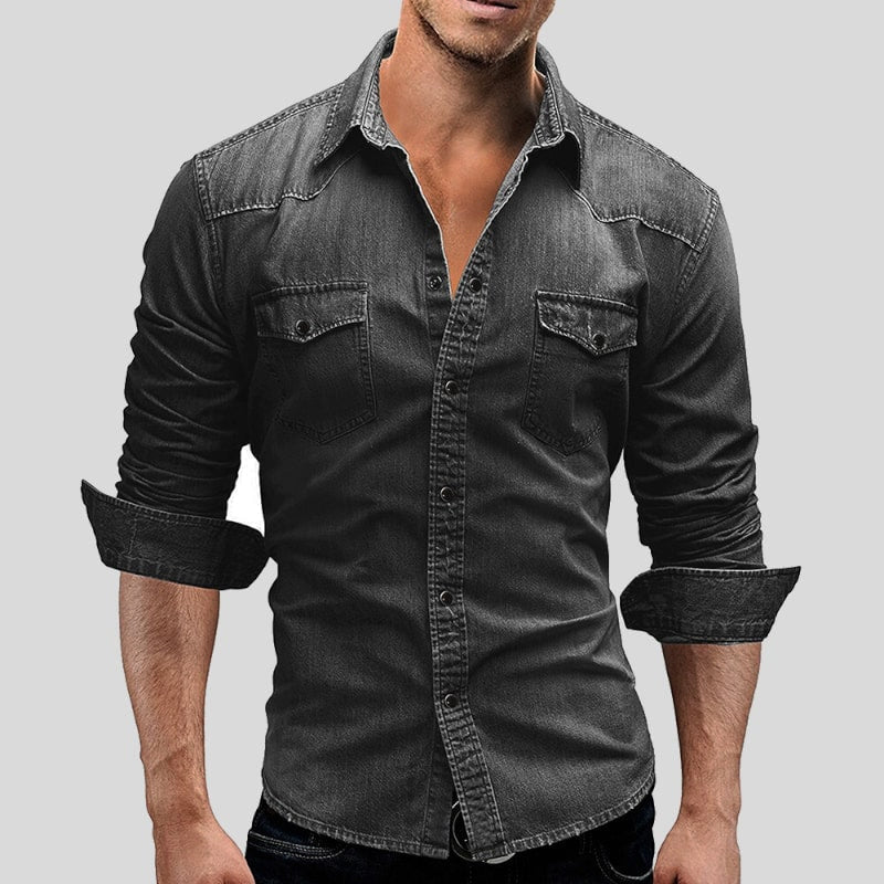 product-6