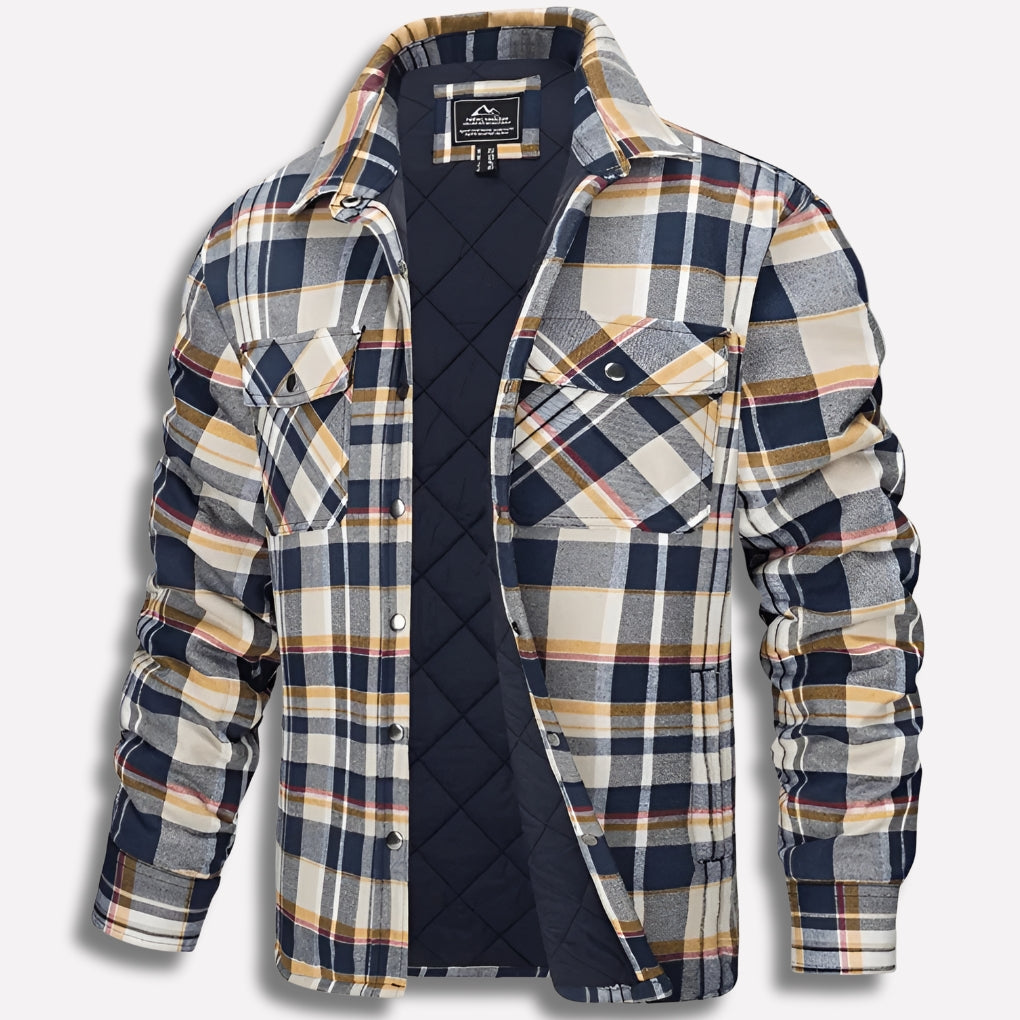 product-1