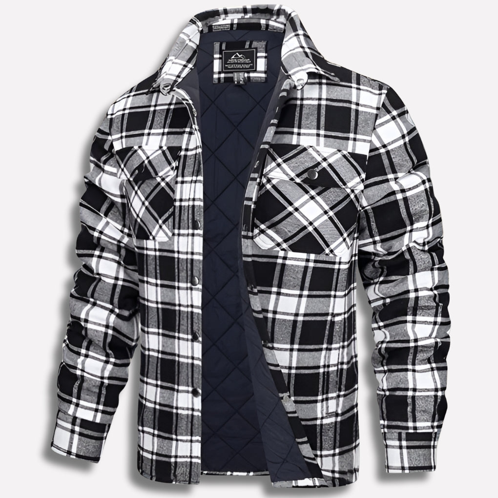product-2