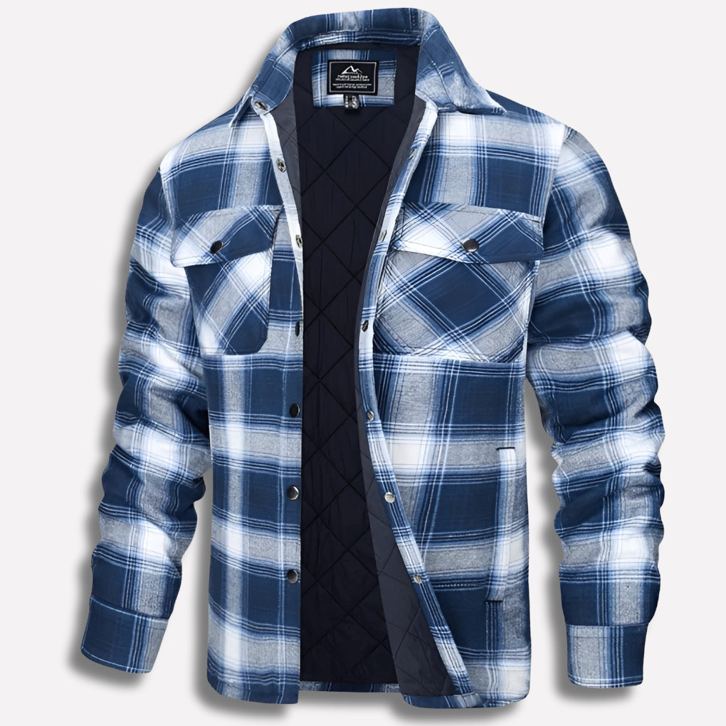 product-3