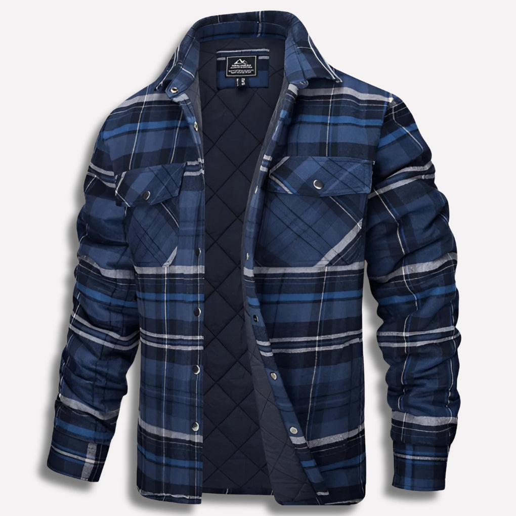 product-4