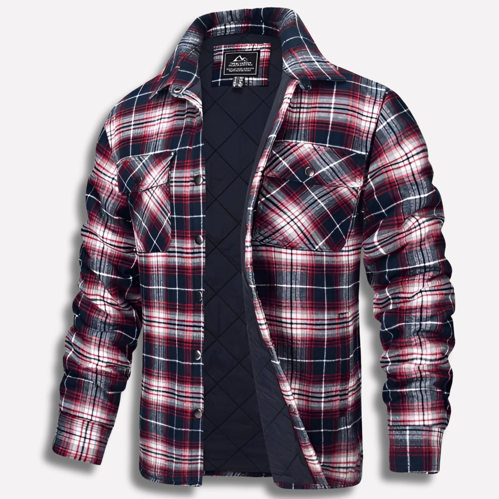 product-5