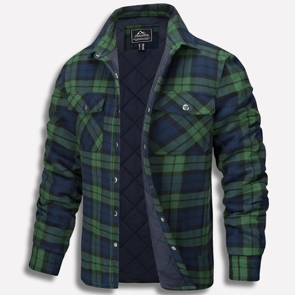 product-6