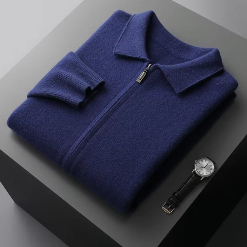 product-3