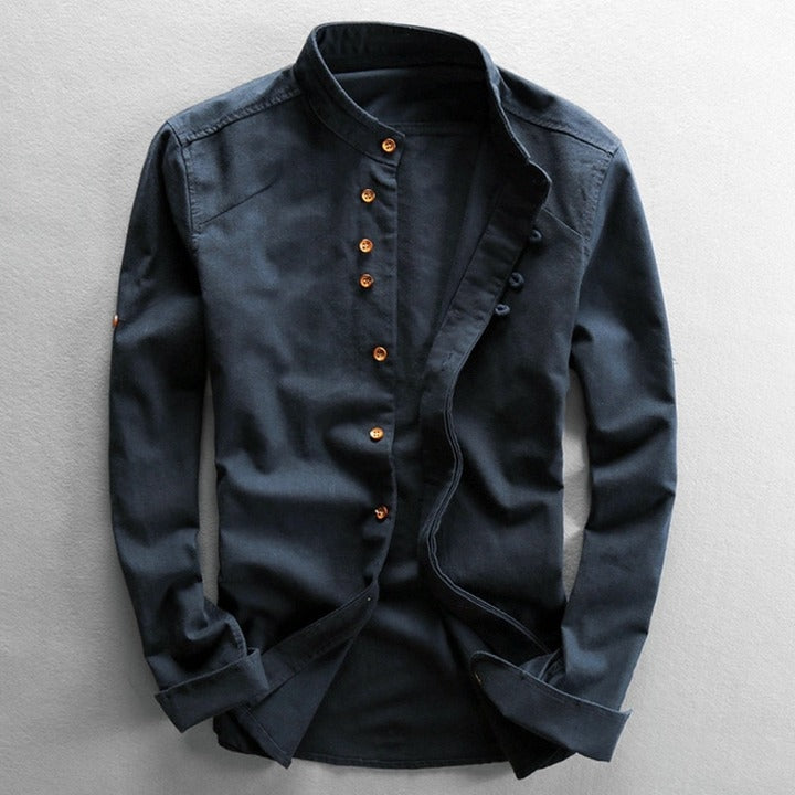 product-1