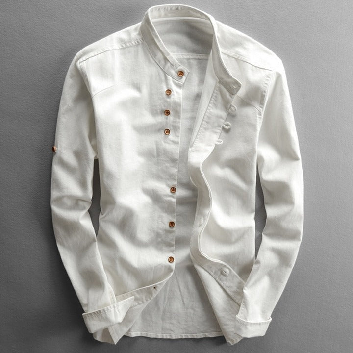 product-2