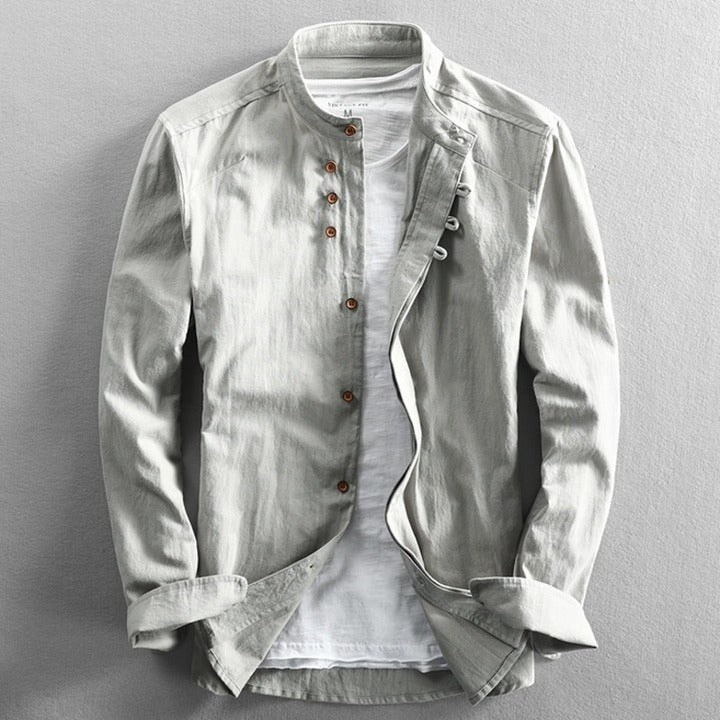 product-3