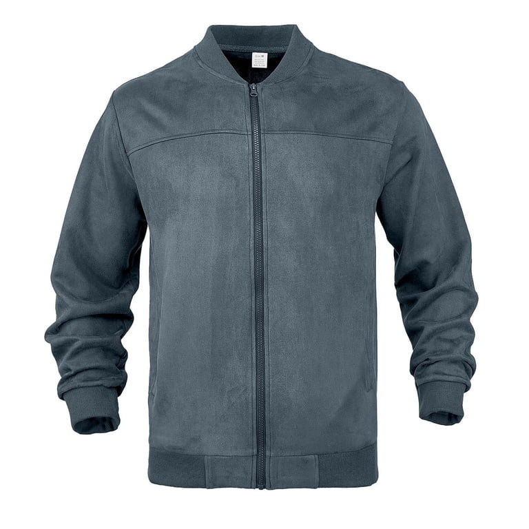 Vesper | Leather Bomber Jacket Women Modern Fit Elegant Genuine Leather 4