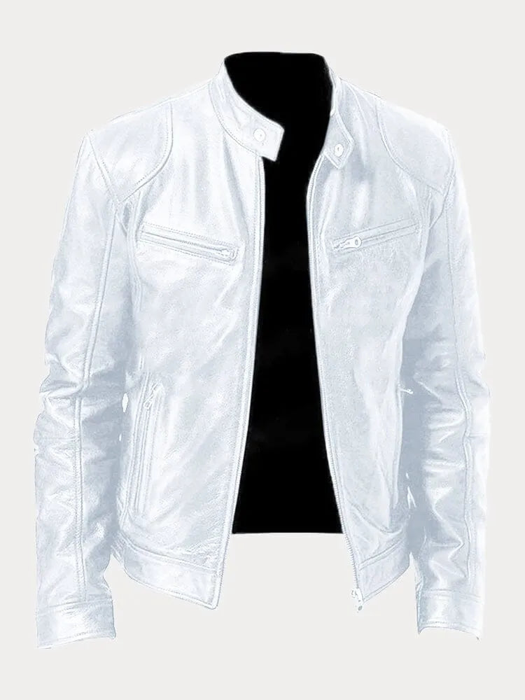 product-2