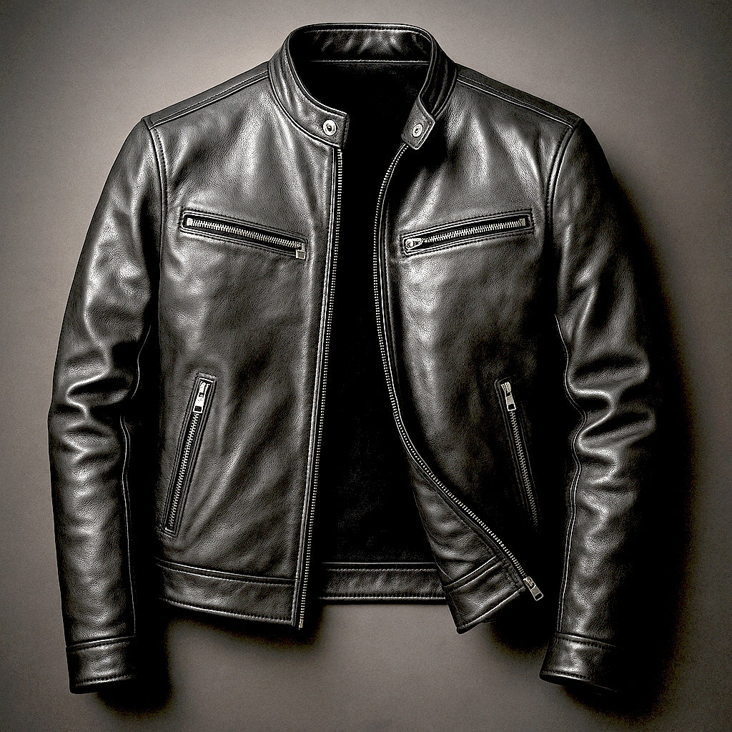 product-5
