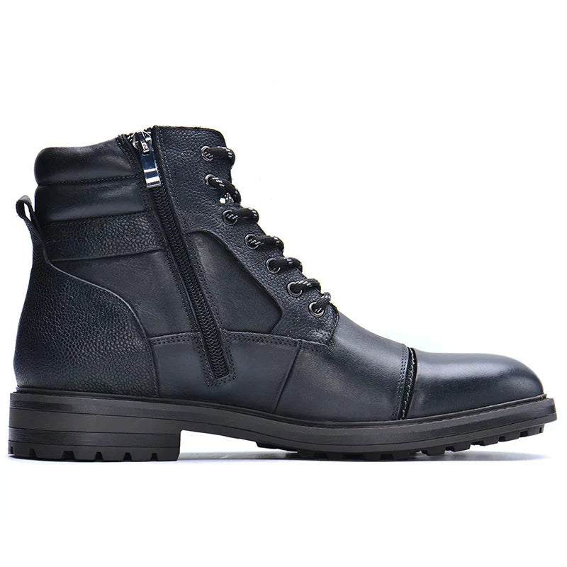 product-2