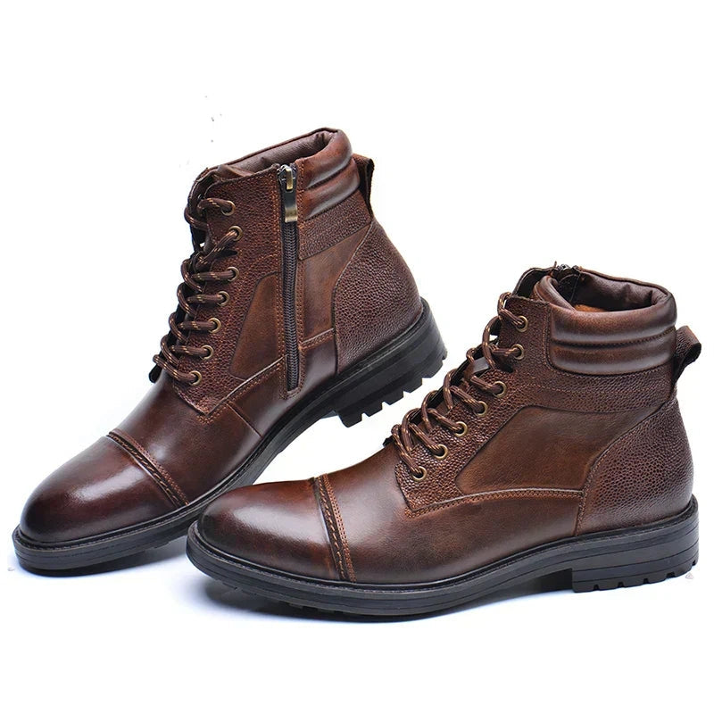 product-3
