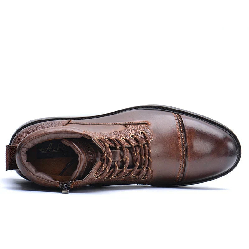 product-4