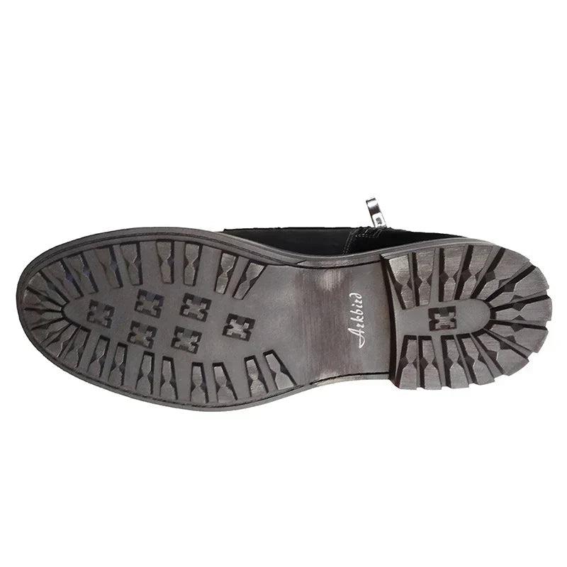 product-5