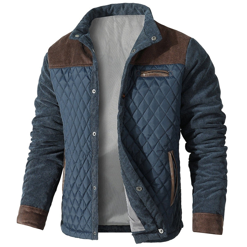 product-5