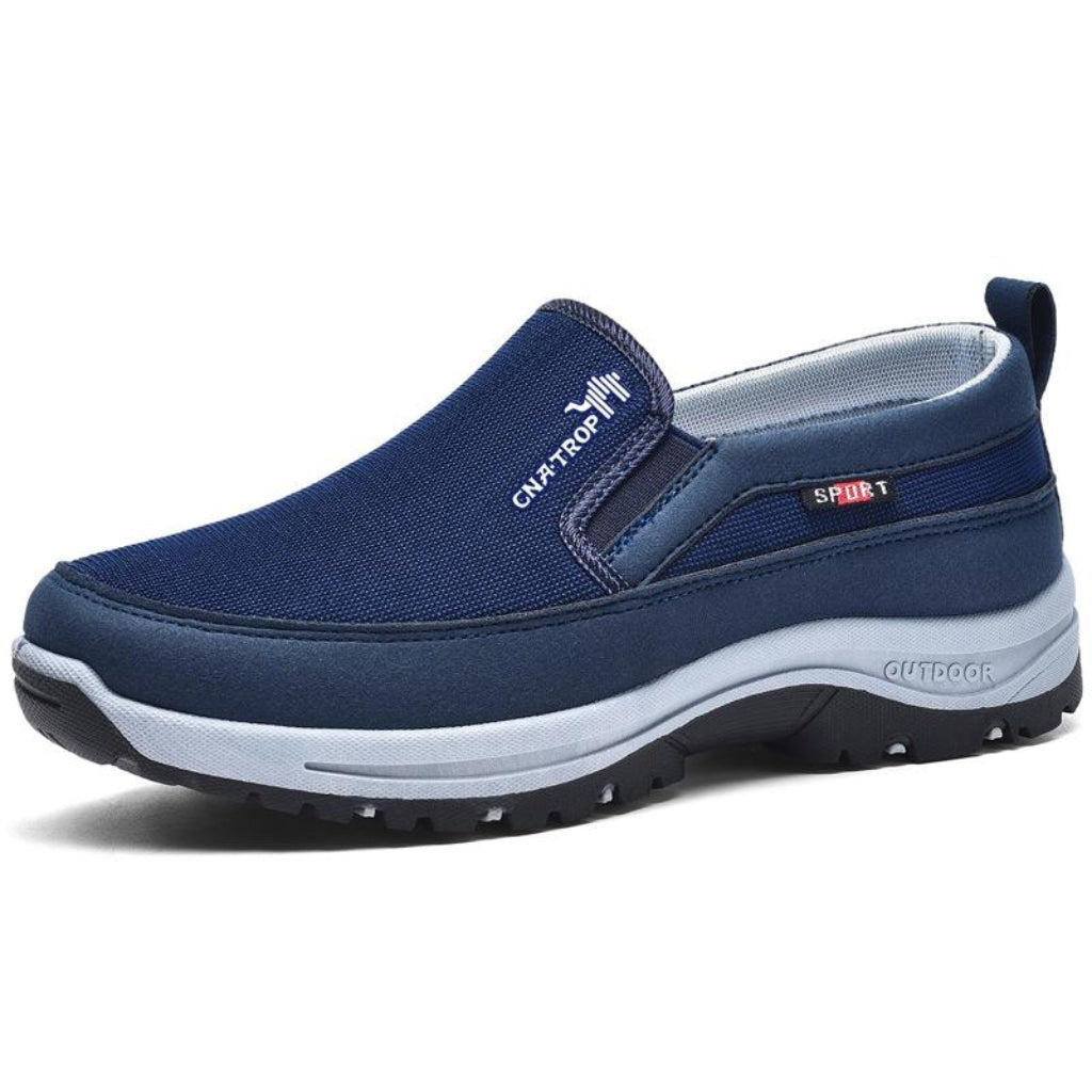 product-3
