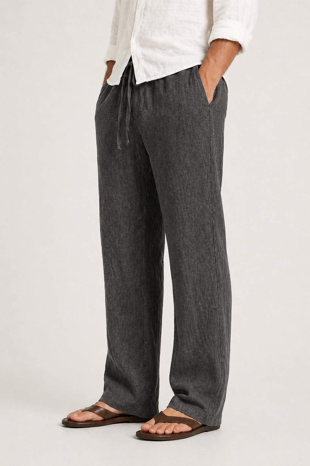 product-2