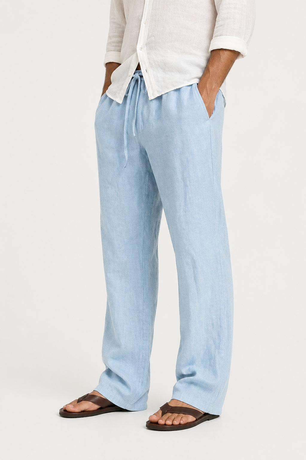 product-3