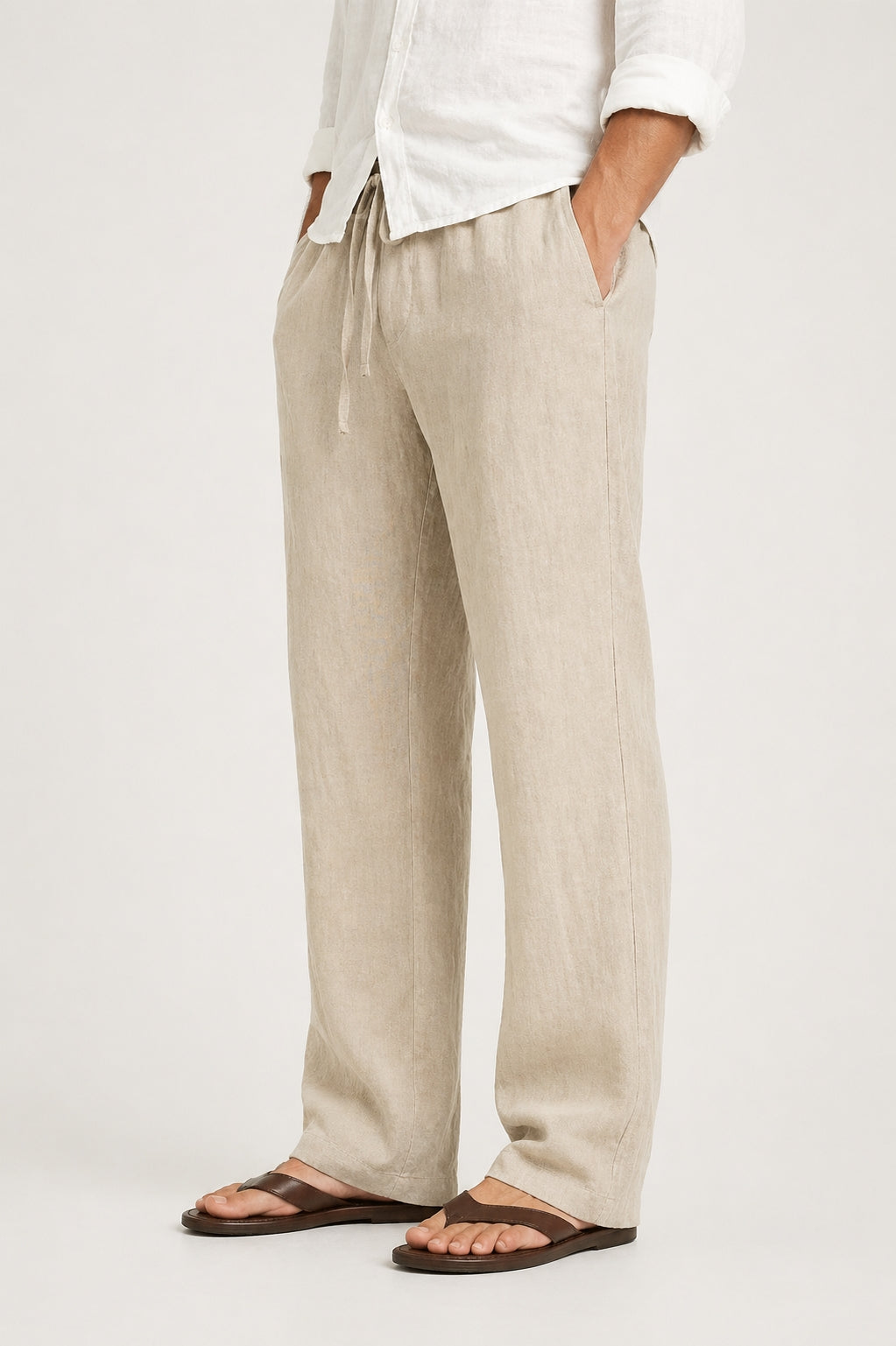 product-5