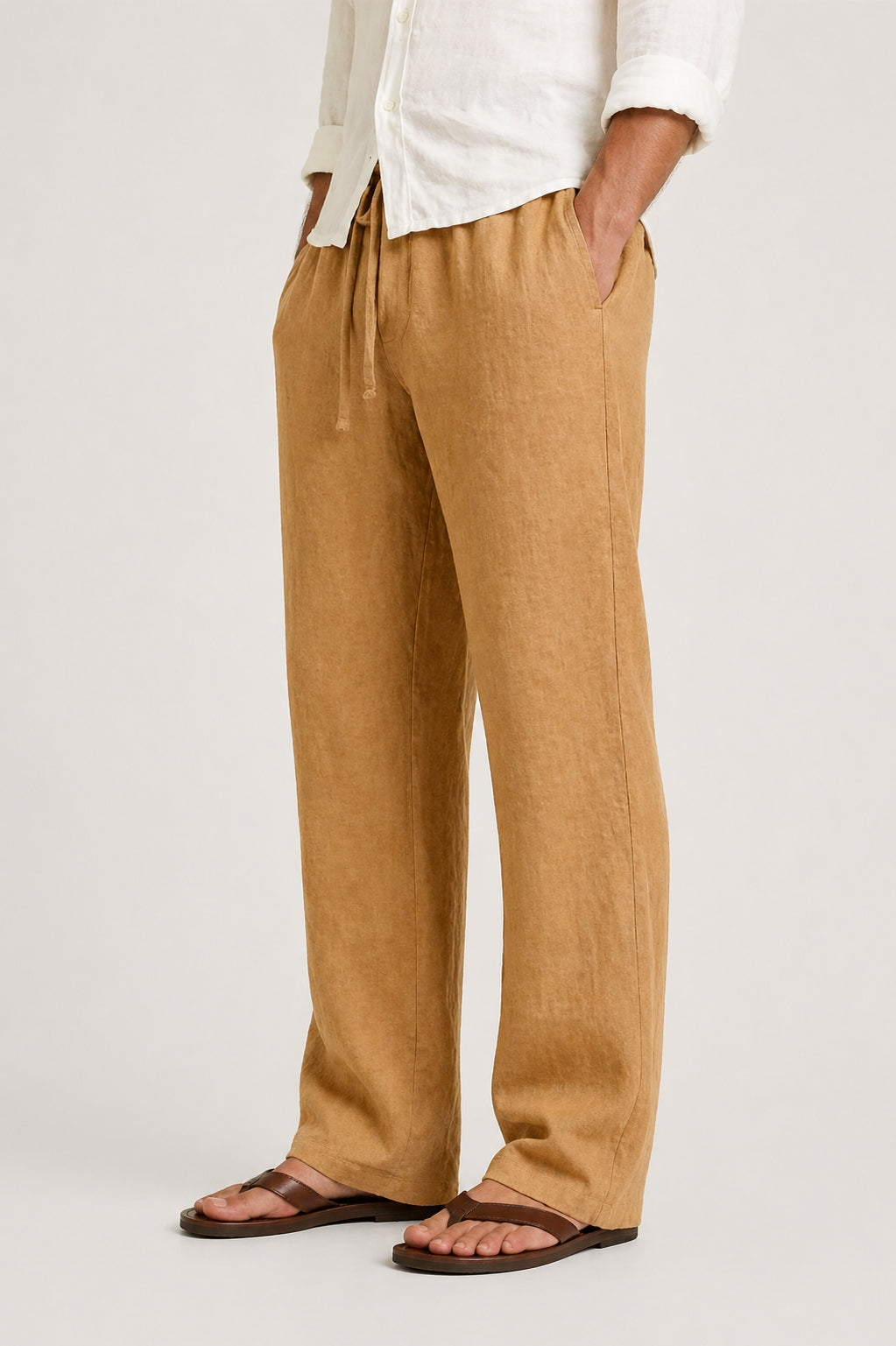 product-6