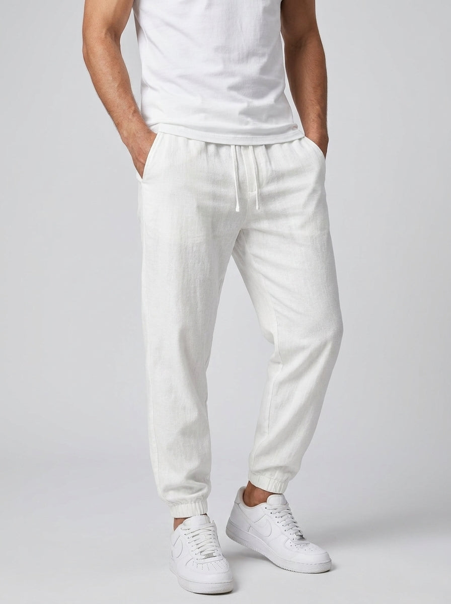 product-4
