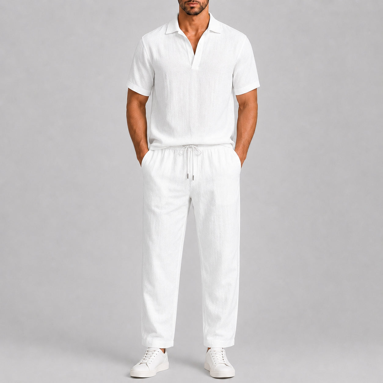 product-2