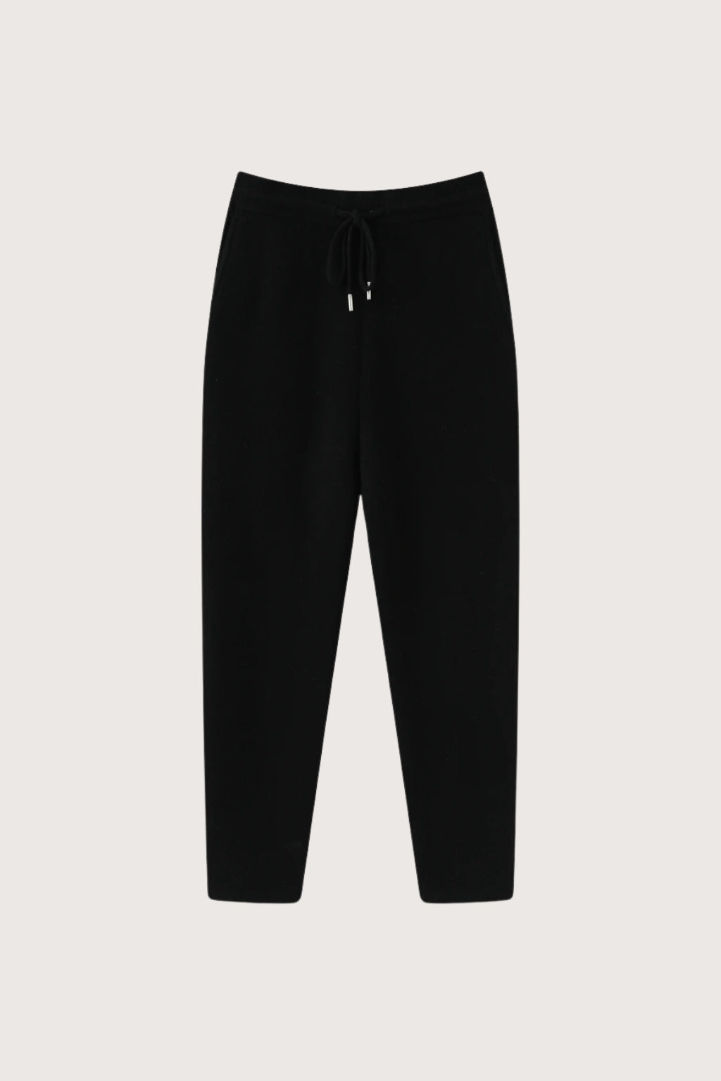 product-10