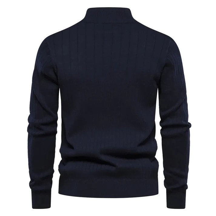 product-2