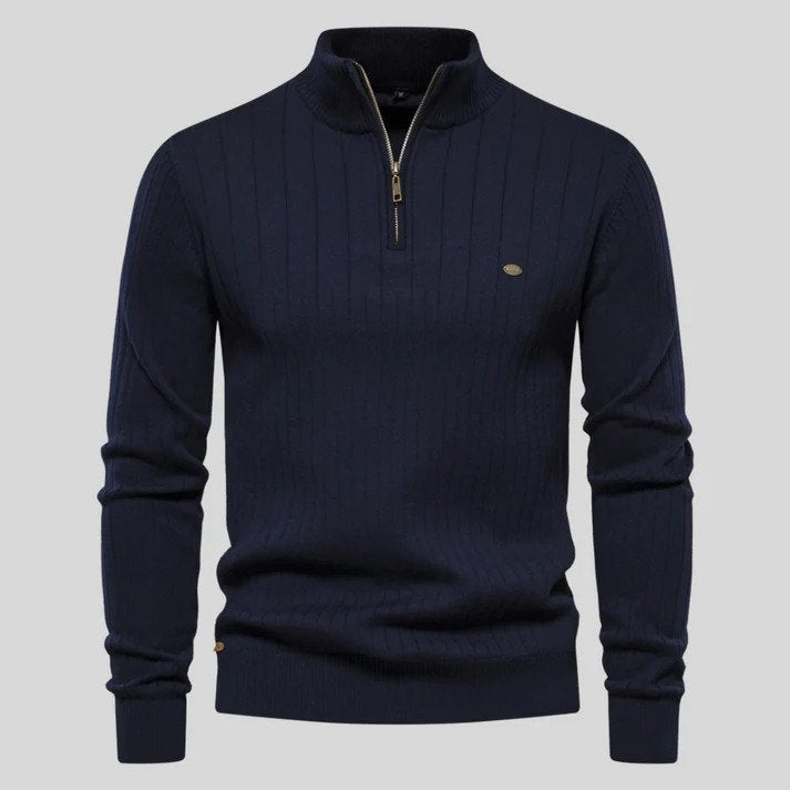 product-4