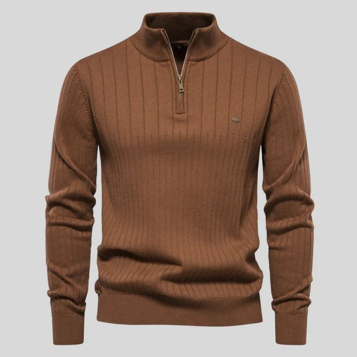 product-5
