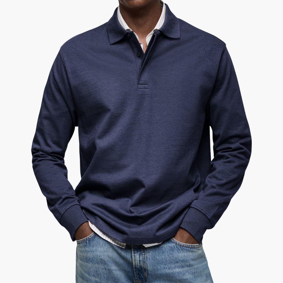 product-2