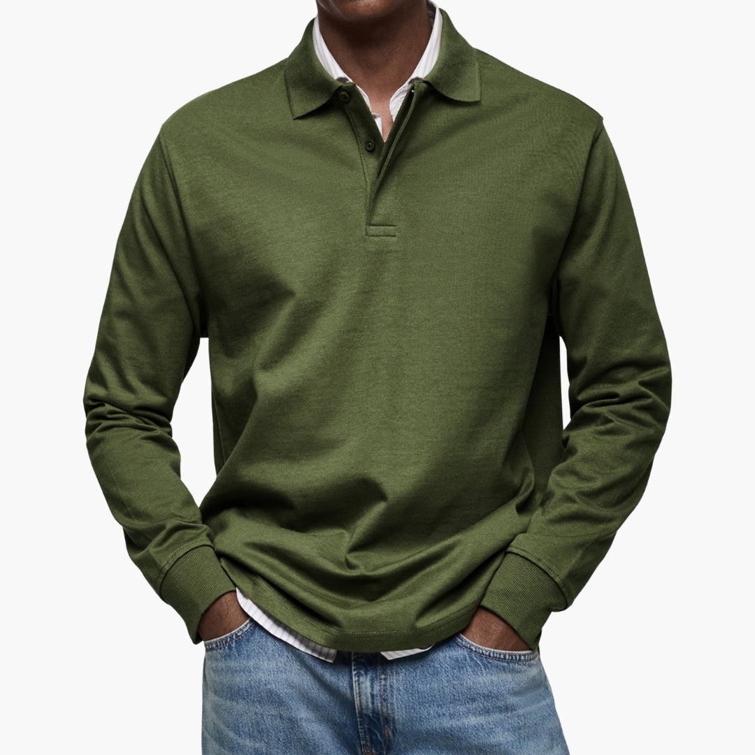 product-5