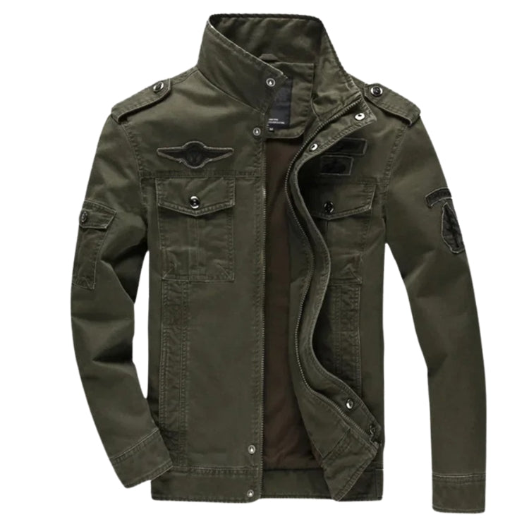 product-1