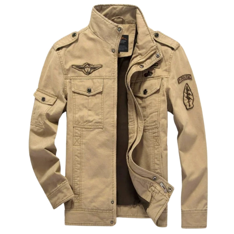 product-3
