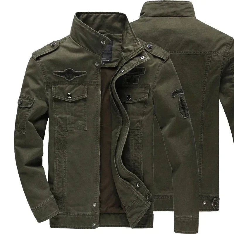 product-5