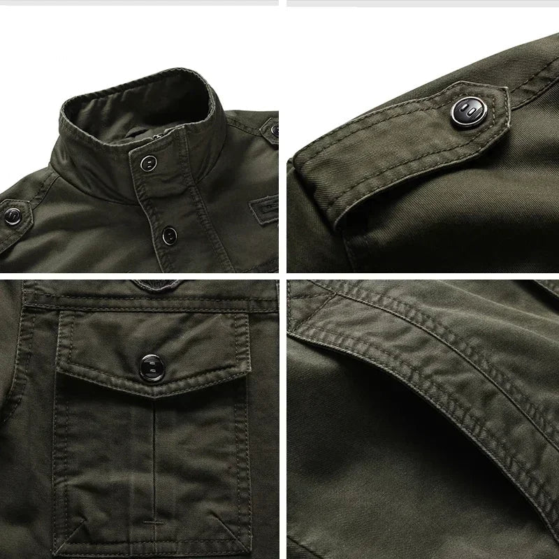 product-6