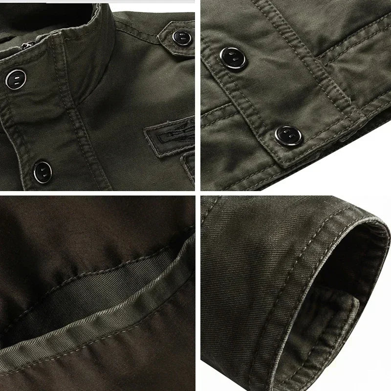 product-8