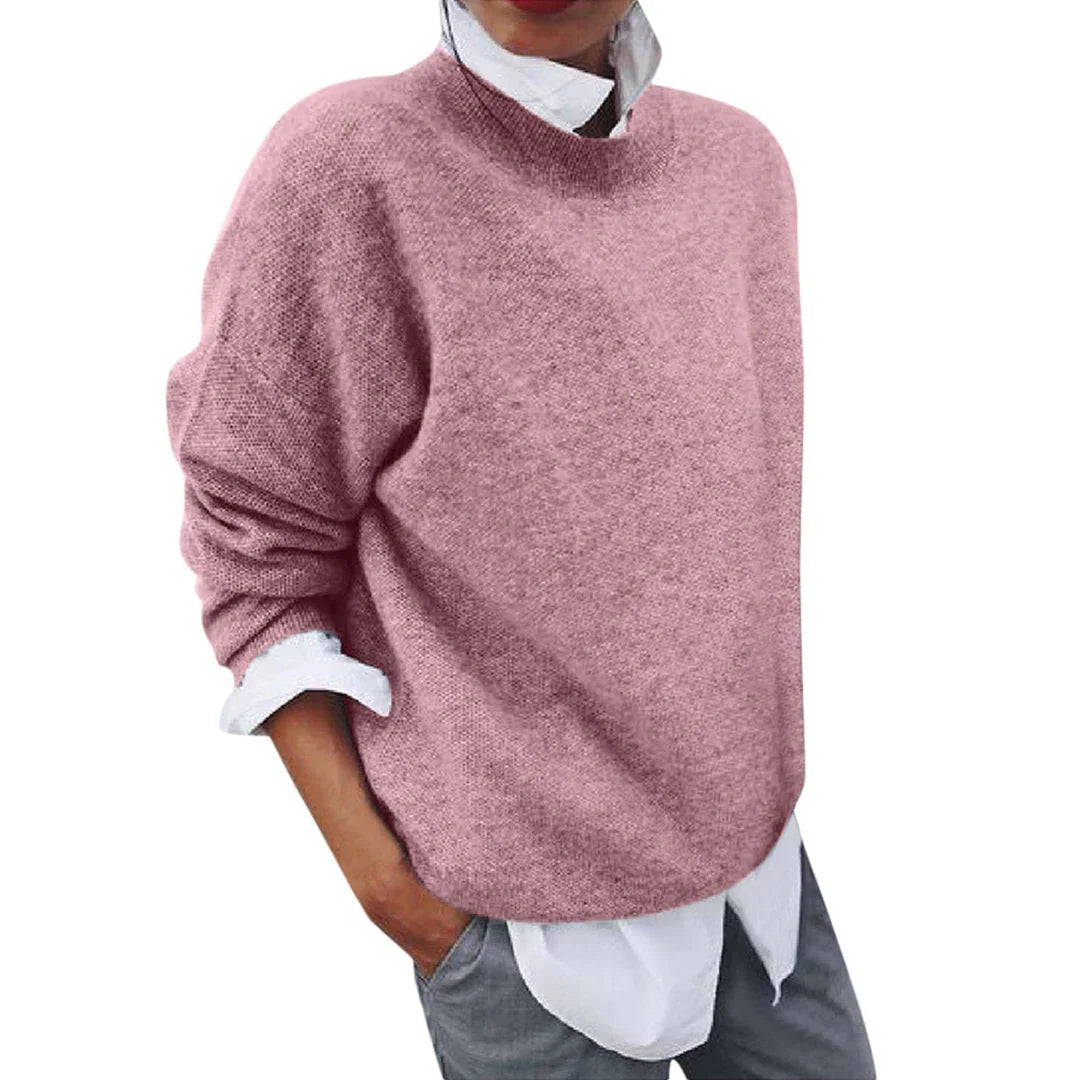 product-10