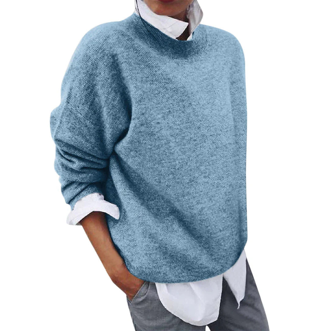 product-5