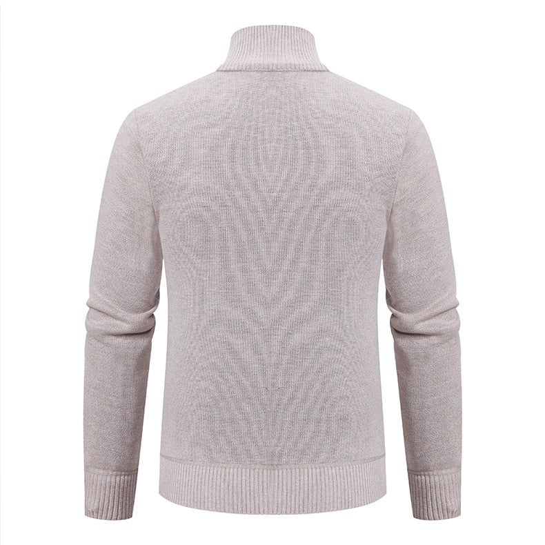 Drune | Classic vest for men 3