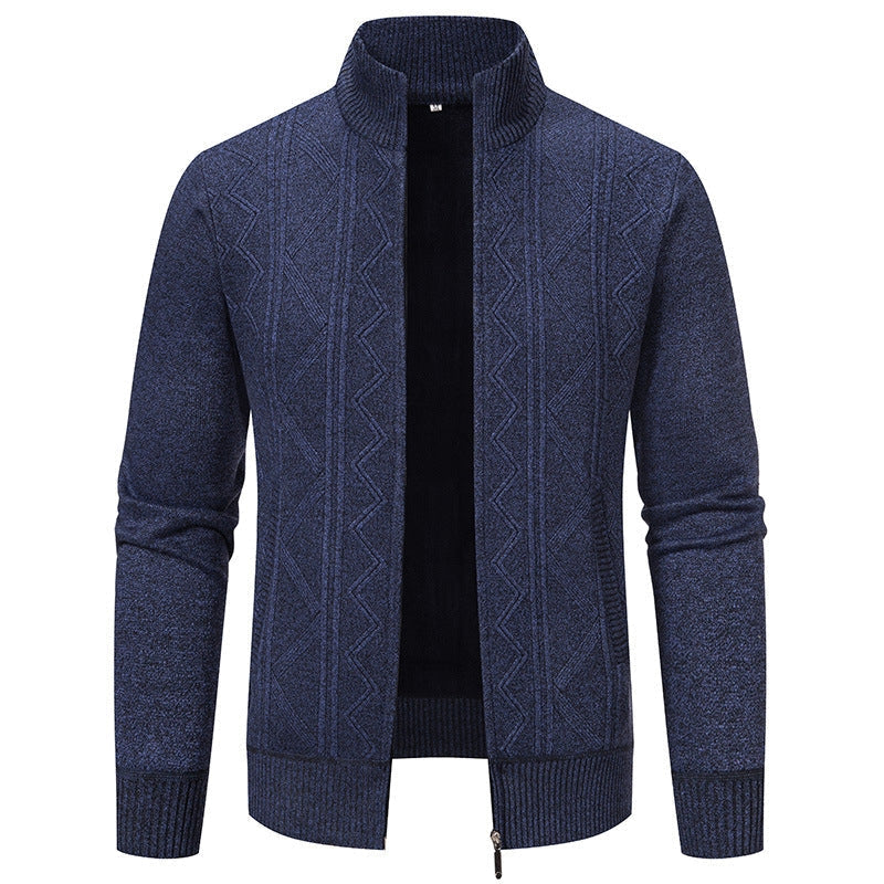 Drune | Classic vest for men 7