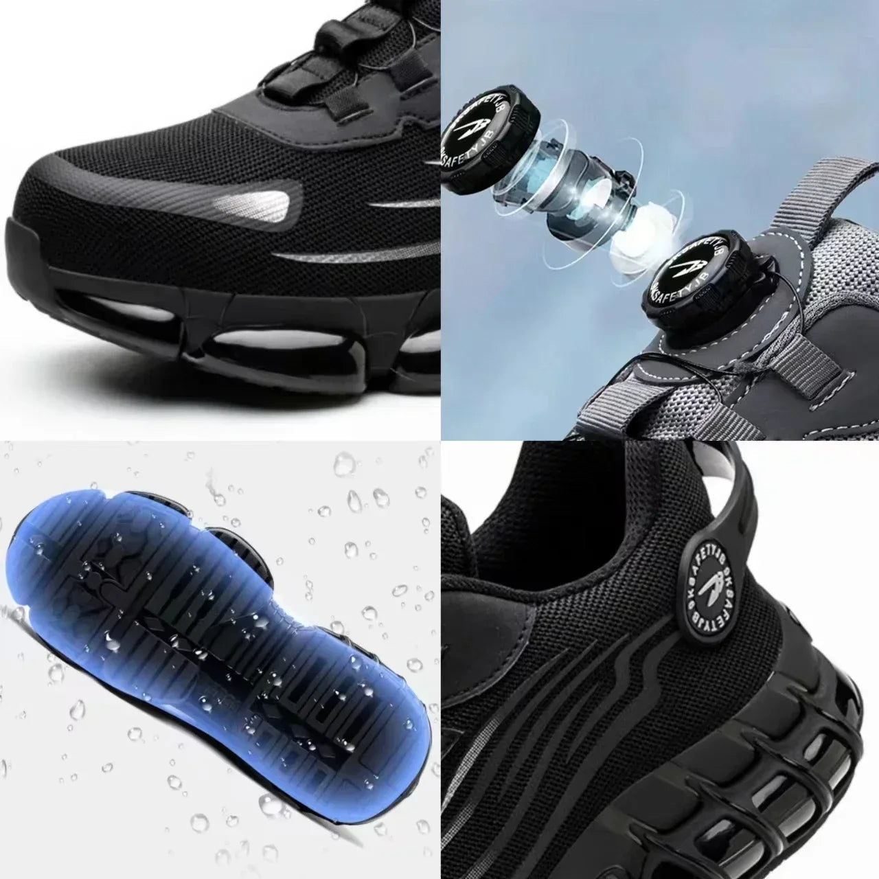product-8
