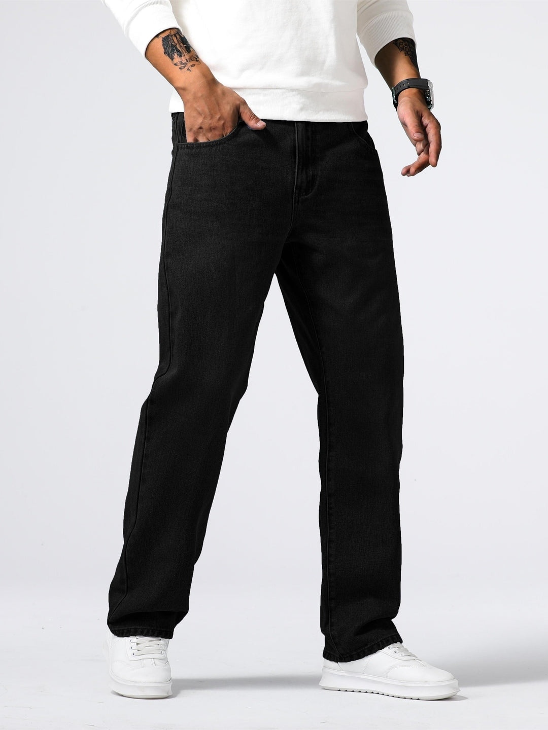product-1